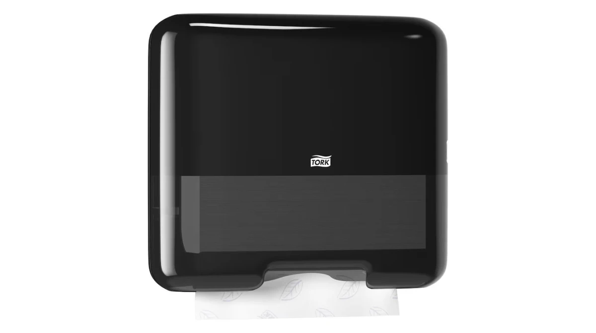 TORK Distributeur de serviettes en papier Elevation Mini
