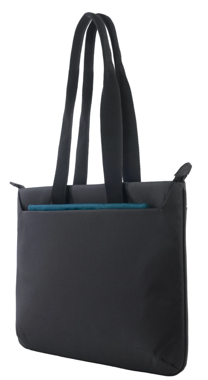 TUCANO Workout 3 Tote Tasche Macbook 15"
