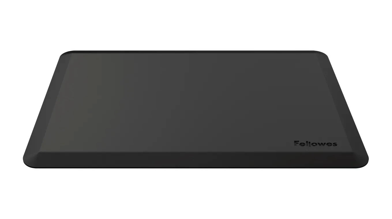 FELLOWES Anti-fatigue mat Everyday