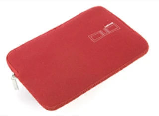 TUCANO Second Skin Duo Samsung Galaxy Tab 7"