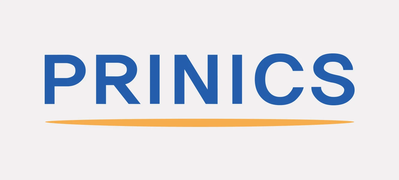Prinics