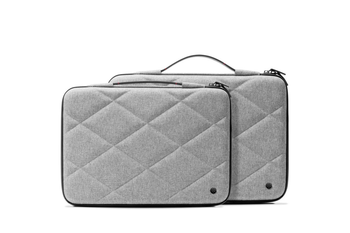 Twelve South Suitcase MacBook Pro 15/16"