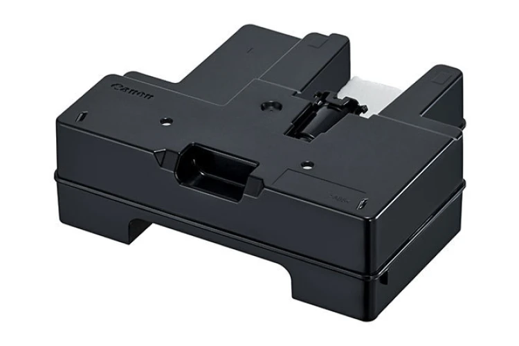 Canon Maintenance-Kit (0628C002)