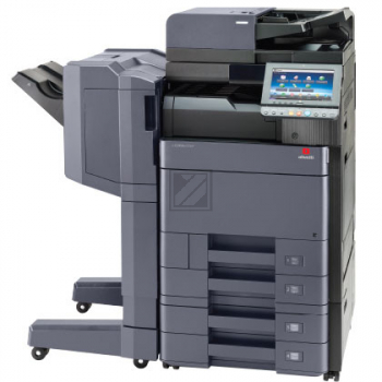 D-Copia 6000 MF