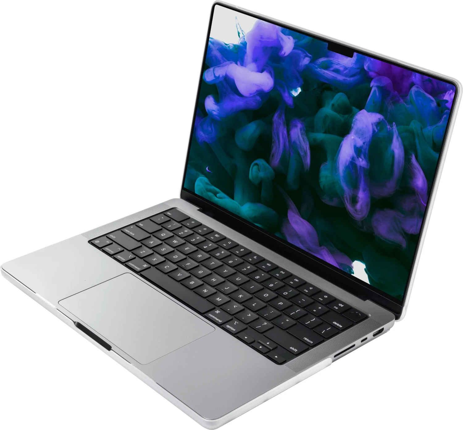 LAUT HUEX Hardcase 14"