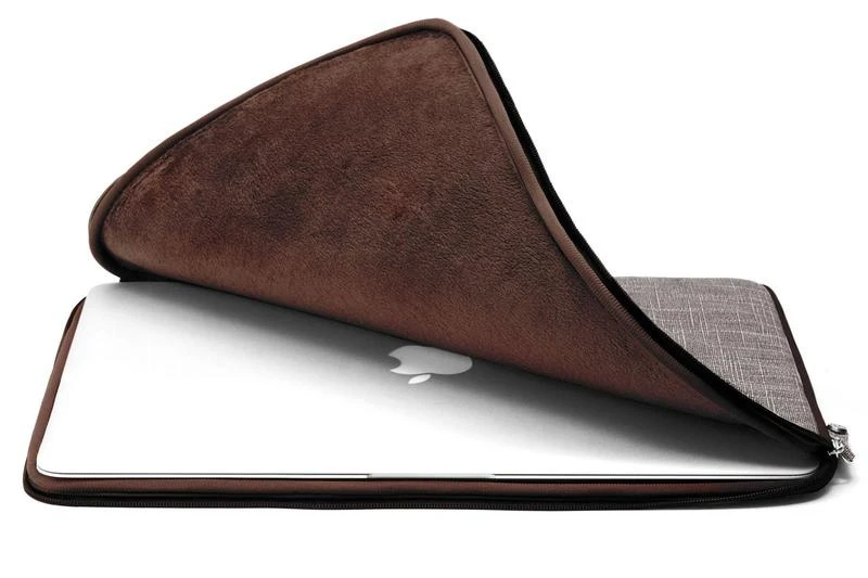 booq Mamba Sleeve pour MacBook 12"