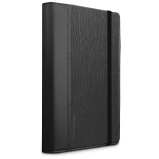 Marware Vibe Folio