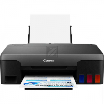 Pixma G 1420