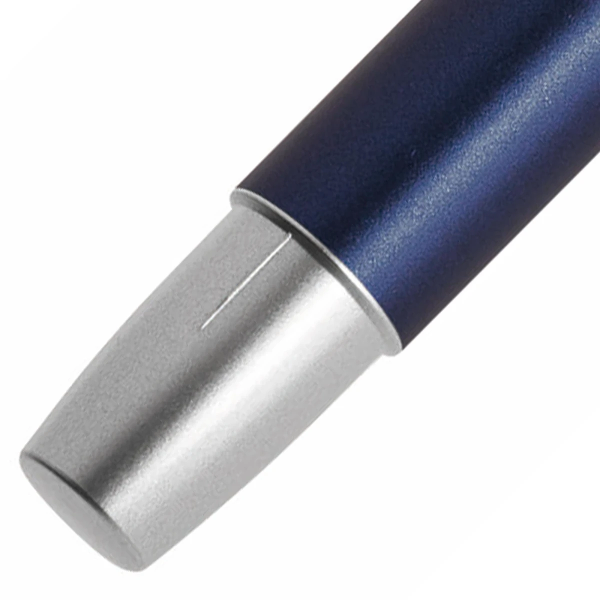 ONLINE Cartouche Rollerball 0.7mm
