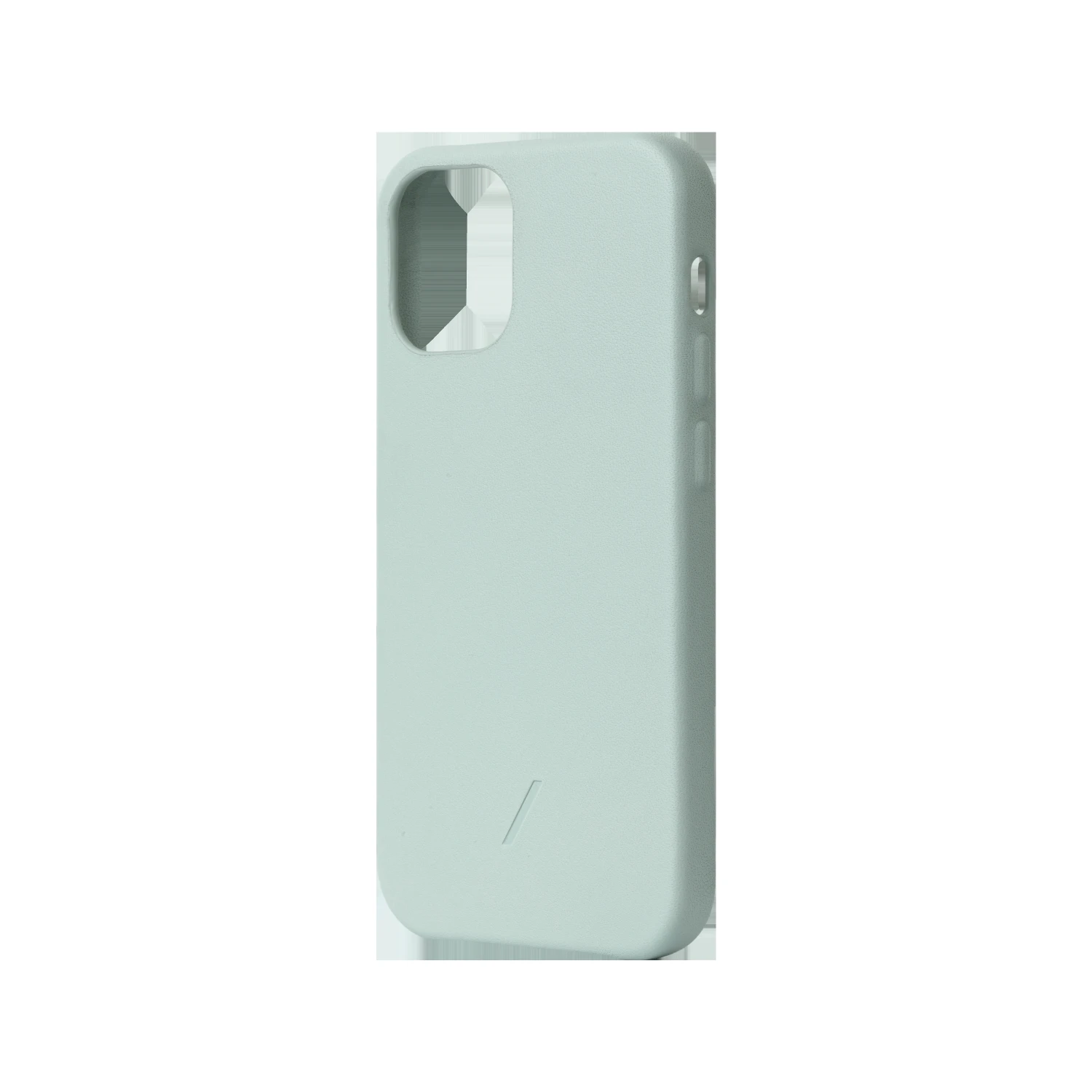 Native Union Clic Classic Hardcase Phone 12 Pro Max