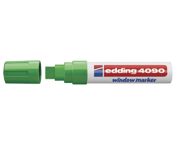 EDDING Windowmarker 4090 4-15mm