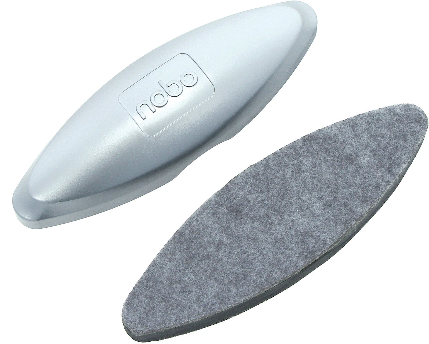 NOBO Diamond Wiper