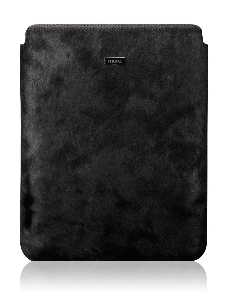 more. Safara Classic Collection étui en cuir iPad 1G/2G/3/4