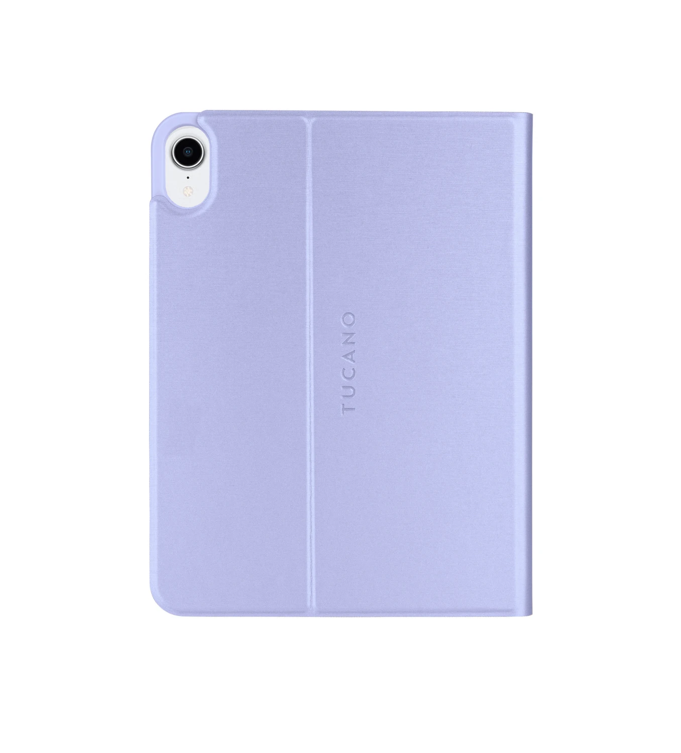 TUCANO ECO Metal Case Schutzhülle iPad Mini 6G (2021)