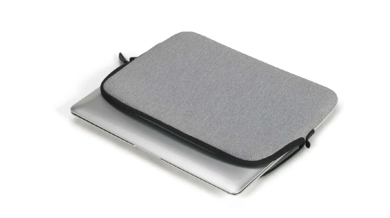 DICOTA Skin URBAN Sleeve 13"