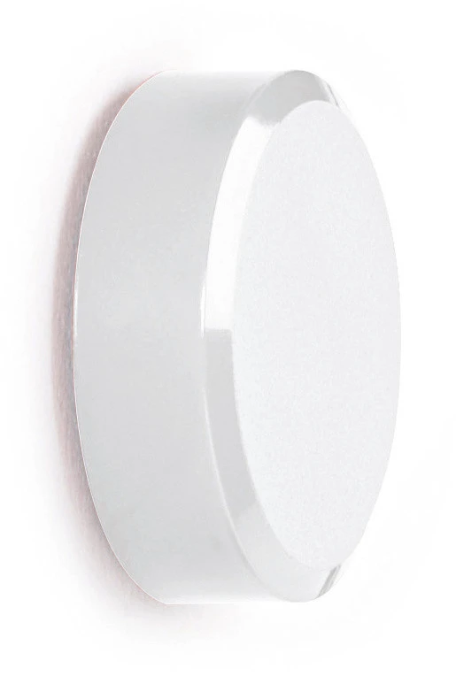 MAUL Magnet MAULpro 30 mm