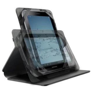 Marware Axis Folio