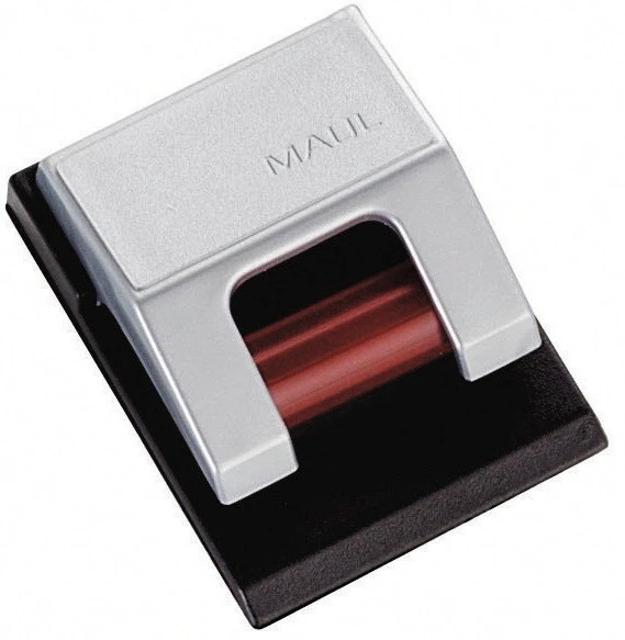 MAUL Clips S