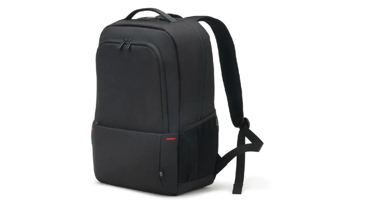 DICOTA Eco Backpack Plus BASE 15.6"