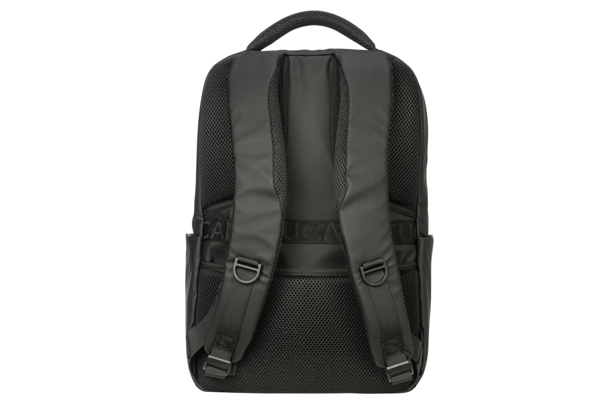 TUCANO MARTE Gravity Rucksack MacBook/Notebook 15"