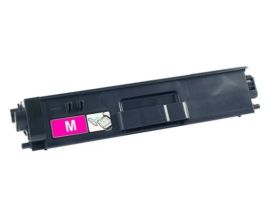 NEUTRAL TN-326MNEU Cartouche toner magenta