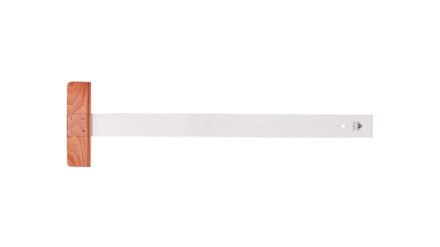 SIECO Tés 75 cm