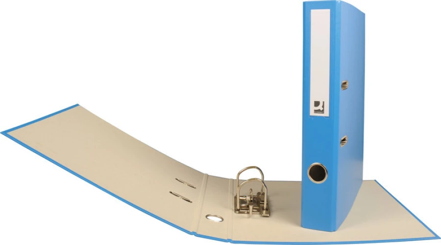 Q-CONNECT Ordner 4 cm