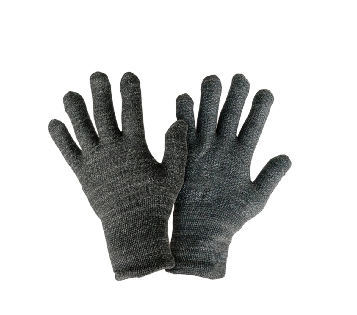Glider Gloves Urban Style écrans tactiles XL