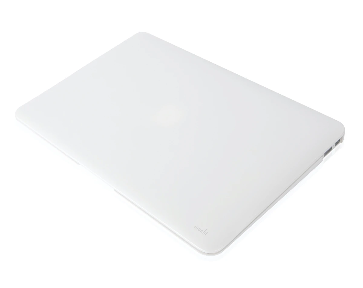 Moshi iGlaze 11" Housse de protection pour MacBook Air