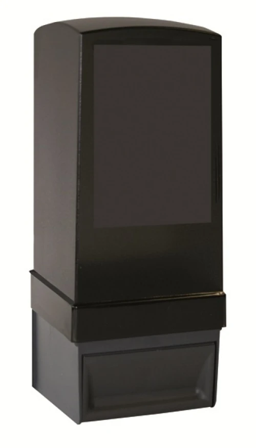 Distributeur pour Bag-in-Box 700/1400ml