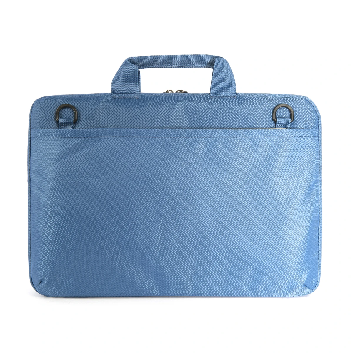 TUCANO IDEA Tasche Macbook/Notebook 15"