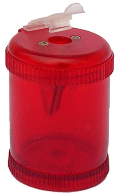 DUX Taille-crayon 5307/D10