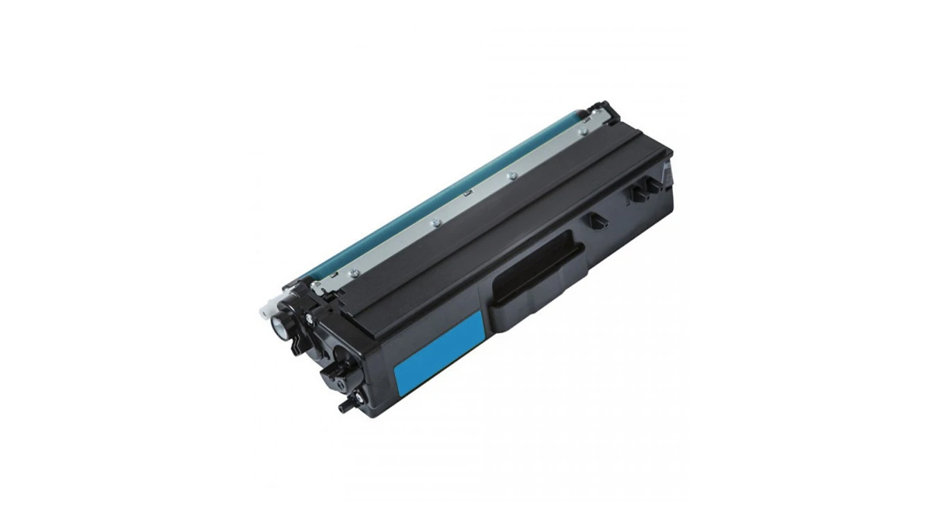 NEUTRAL RMC Toner HY cyan