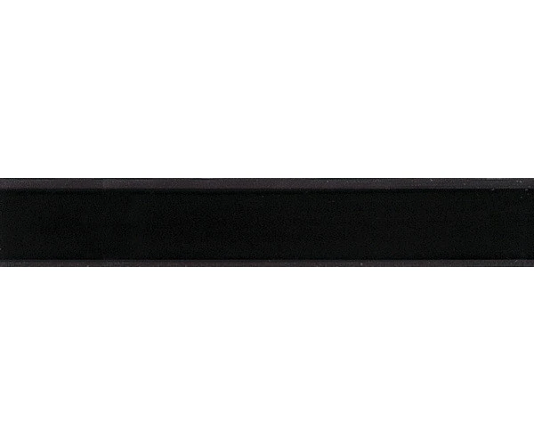 MAGNETOPLAN Magnetoflex U-Profil 60 x 10 mm - 10 Stk.