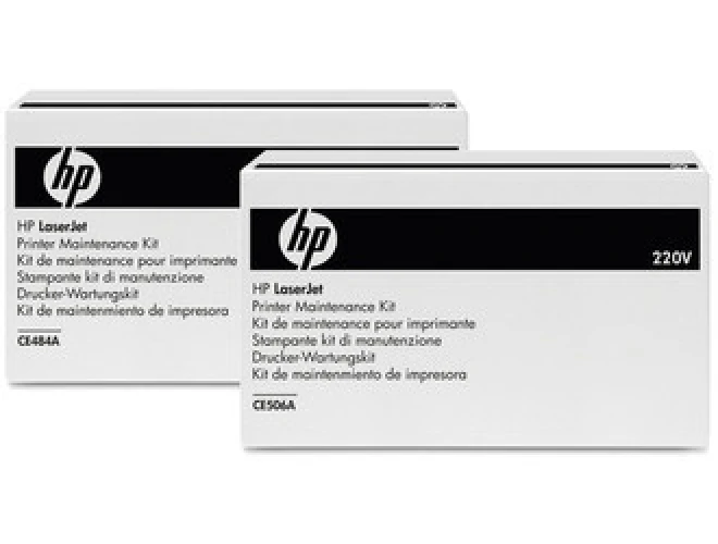 HP Transfer / Roller Kit