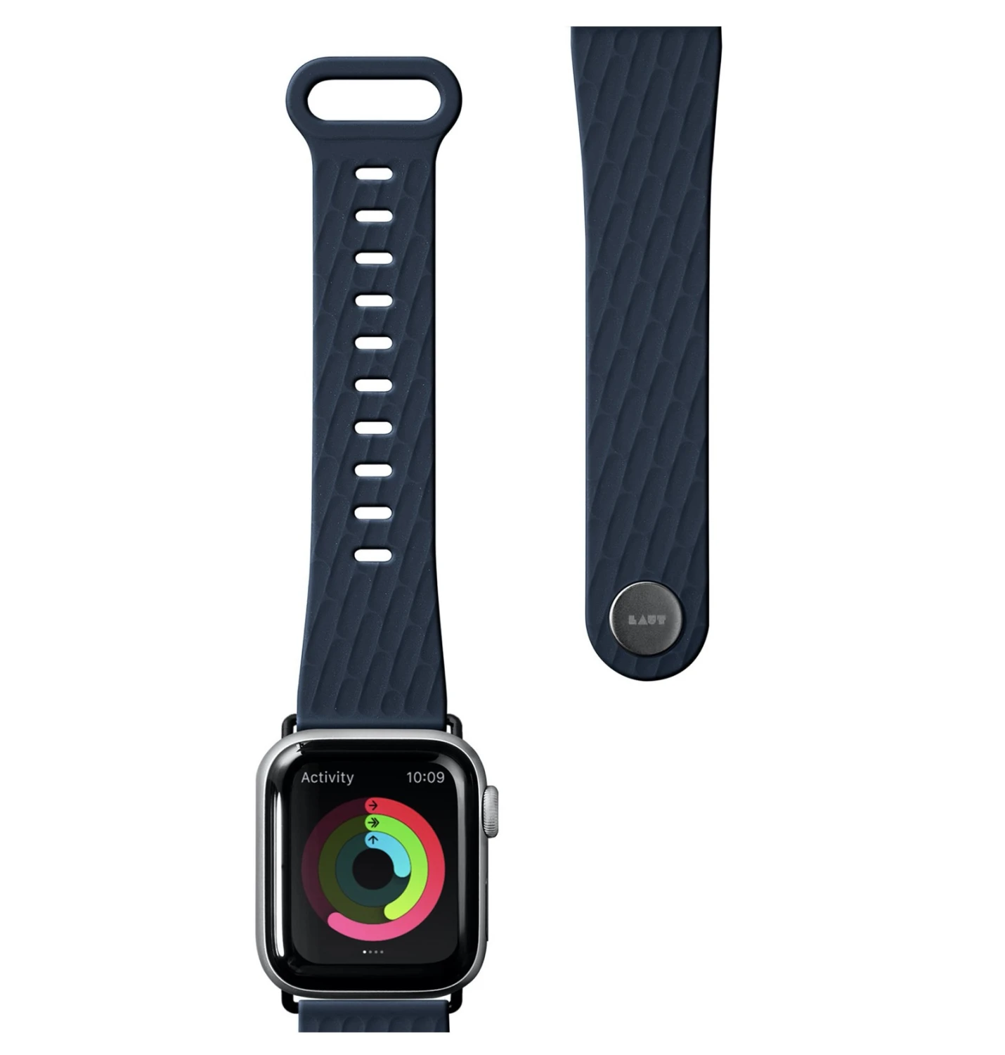 LAUT ACTIVE 2.0 Bracelet 42/44/45 mm