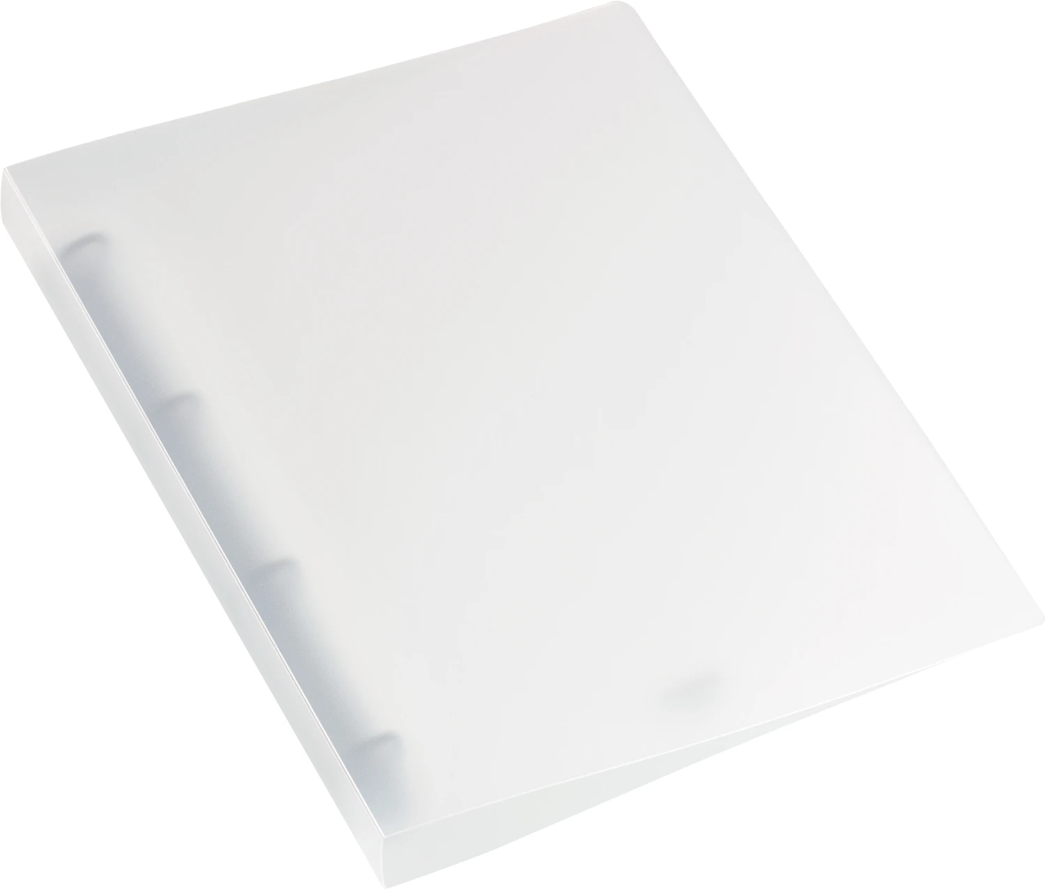 KOLMA Ringbuch Easy KolmaFlex A4 - 16 mm