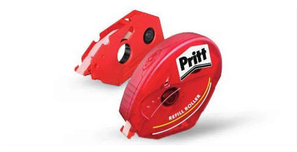 PRITT Kleberoller 8.4mmx16m