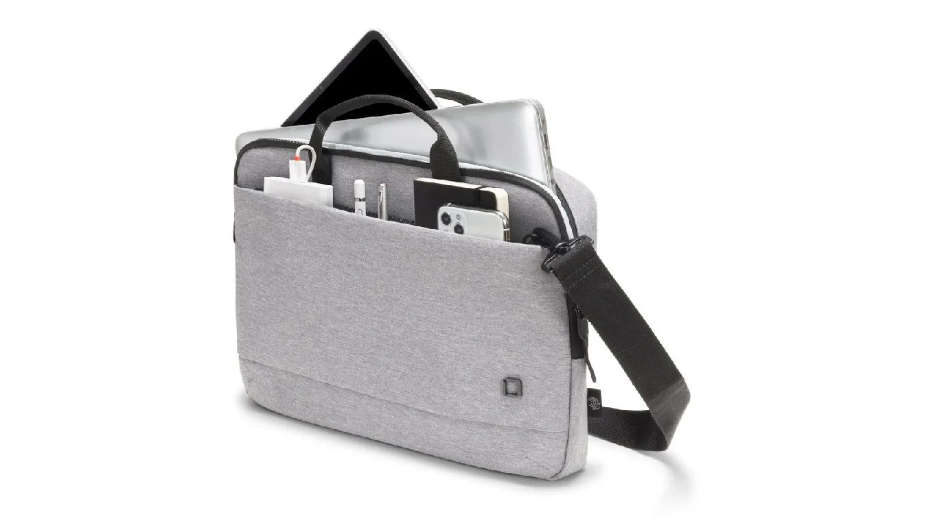 DICOTA Eco Slim Case MOTION 13.3"