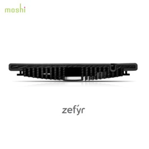 Moshi Zefyr Aluminum Heat Sink MacBook 13.3"