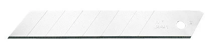 NT lames de rechange pour Cutter L-500P