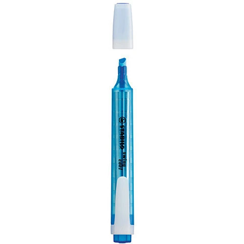 STABILO Swing Cool Leuchtmarker