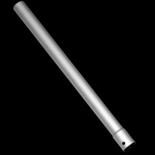 Tuyau flexible Wetcovac pour aspirateur à sec (en 2 parties)
