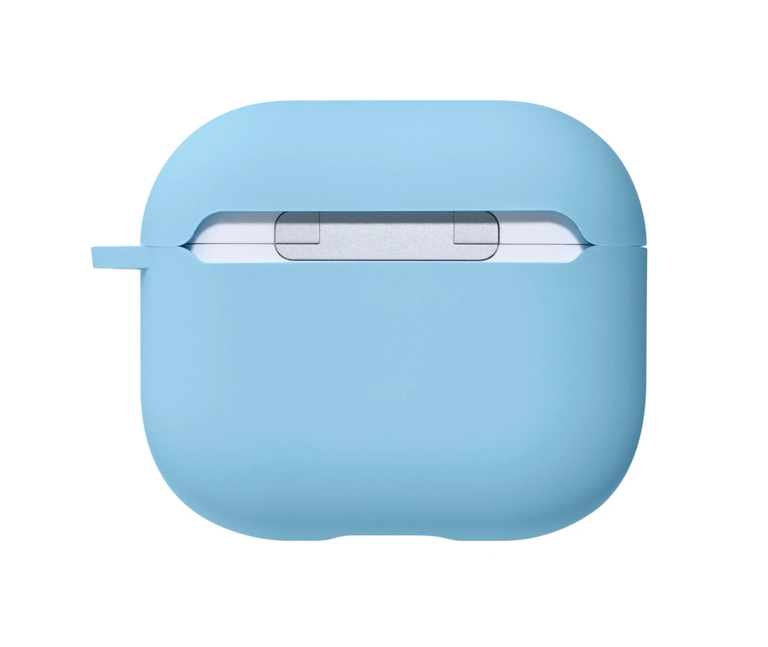 LAUT Pastels für Apple Airpods 3G