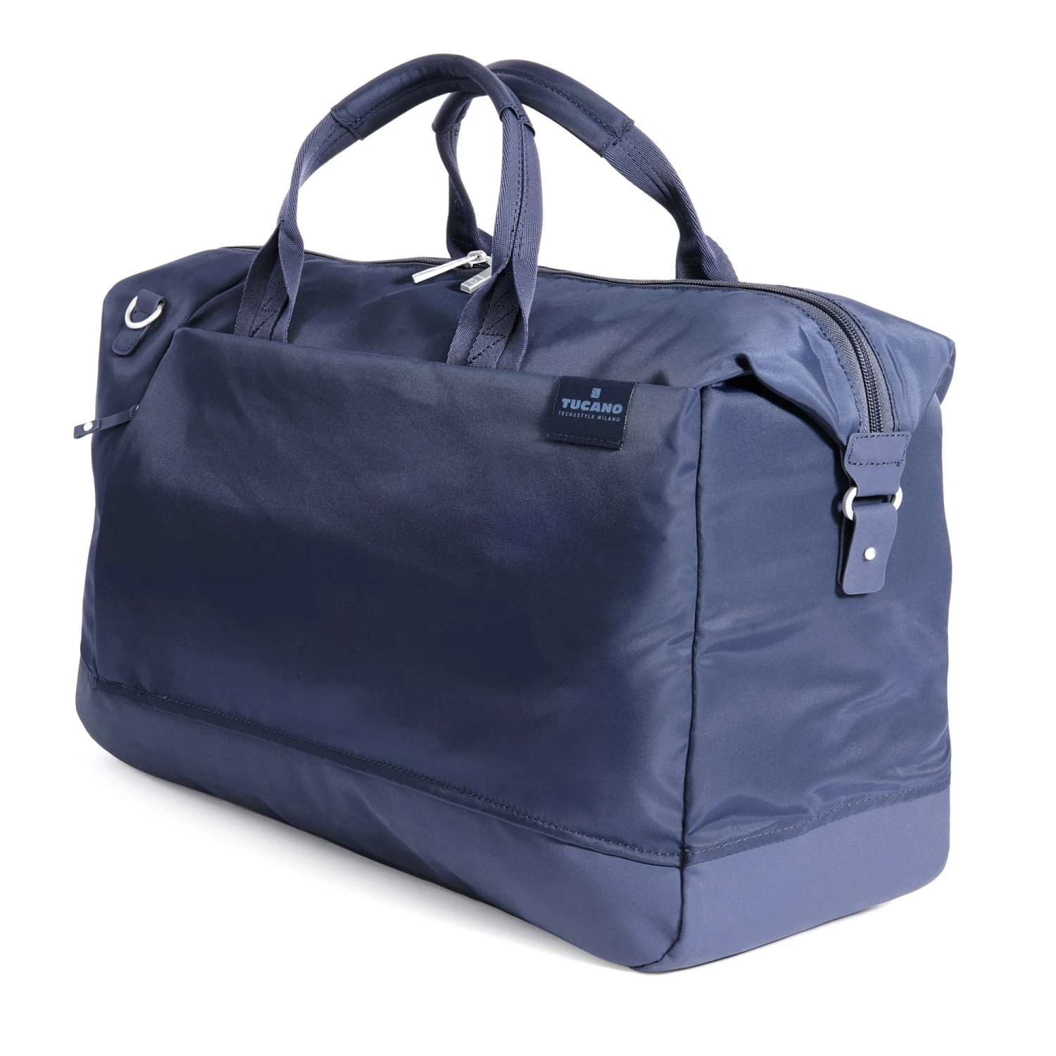 TUCANO AGIO Weekender Reisetasche 15.6"