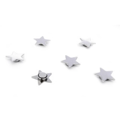 TRENDFORM Magnete STAR
