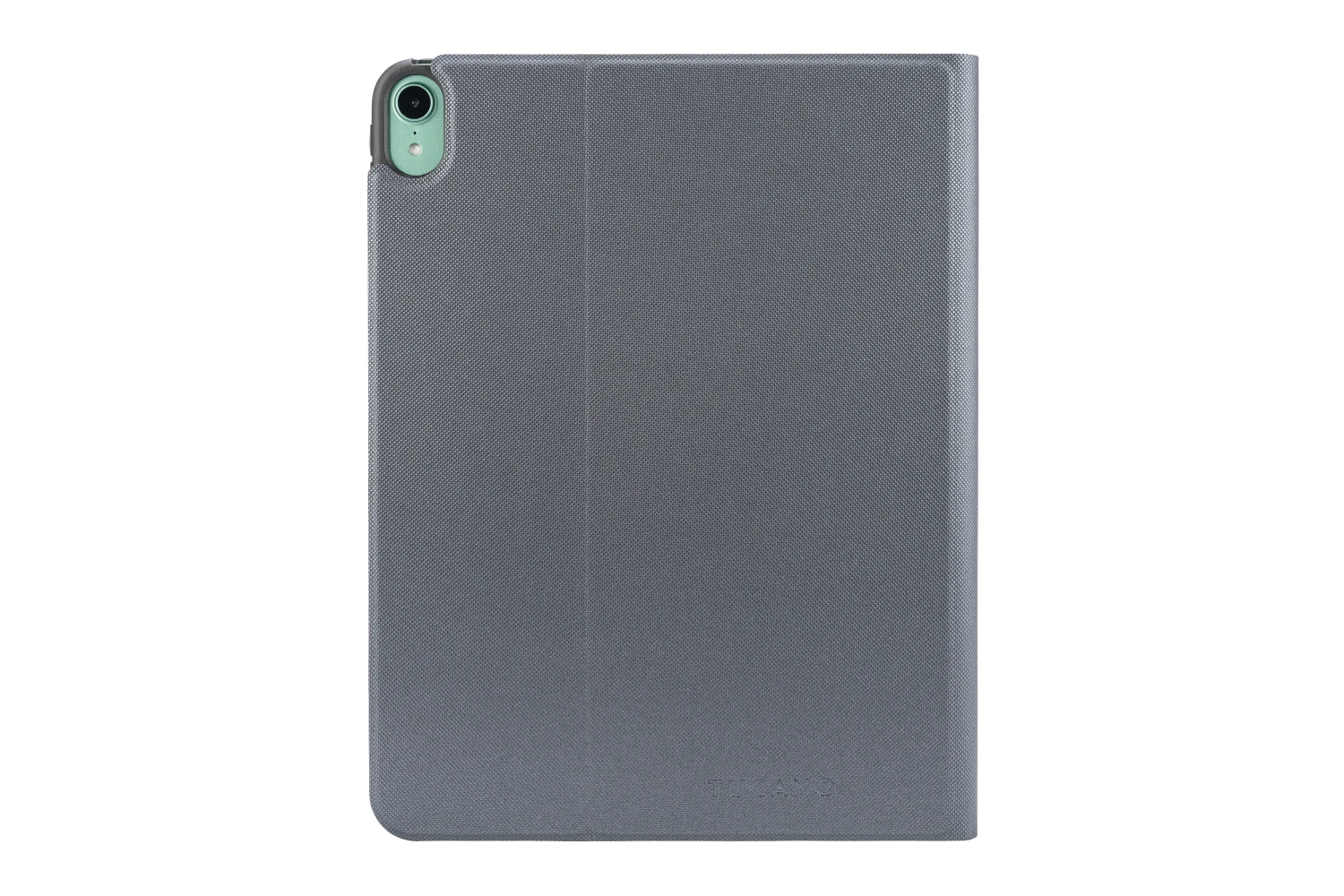 TUCANO Up Plus Case iPad Air 10.9" & iPad Pro 11"