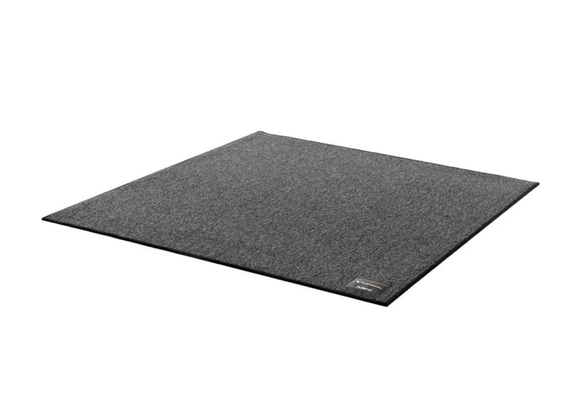 Roland TDM-10 Tapis anti-dérapant (petit)
