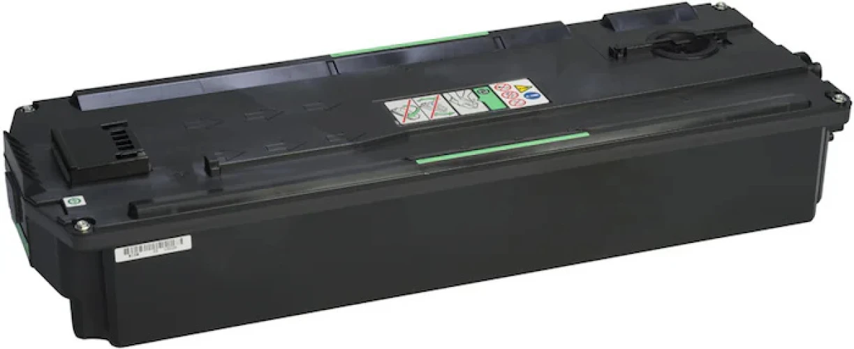 RICOH Resttoner-Behälter