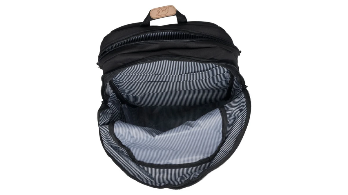 BECKMANN Rucksack Urban